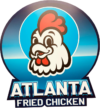 Atlanta%20fried%20chicken